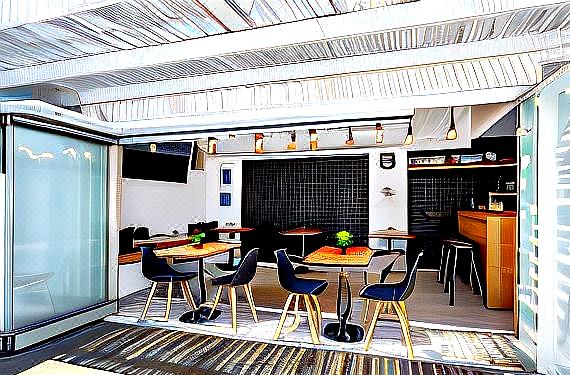 Plastiras Rooms Image 3